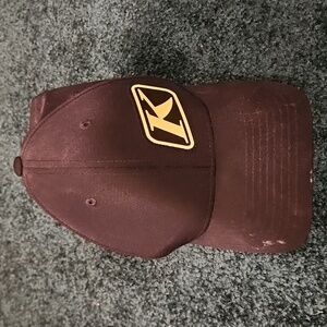 KLIM HAT